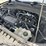 2022-ford-explorer-image-9