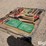 shop-tools-image-1