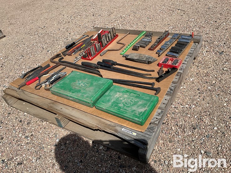 shop-tools-image-1