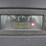 2016-deere-650k-image-45