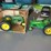 john-deere-model-a-image-1