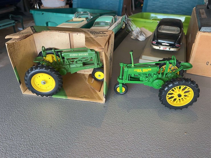 john-deere-model-a-image-1
