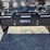 #2081-•-unused-jct-skid-steer-pusher-box-inv#-47067-image-3