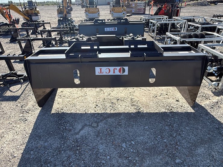 #2081-•-unused-jct-skid-steer-pusher-box-inv#-47067-image-3