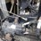 1996-kenworth-t800b-image-21