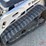 bobcat-mt85-image-8