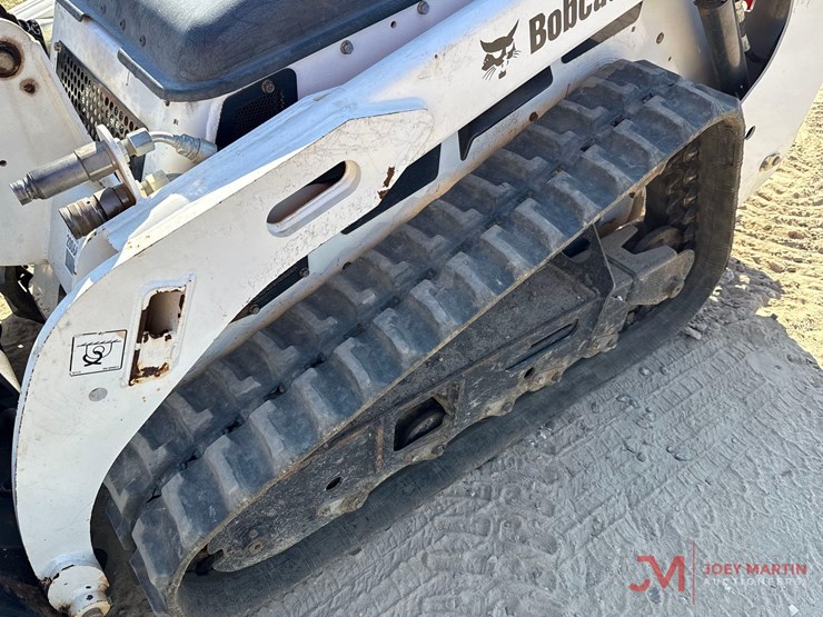 bobcat-mt85-image-8