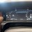 2023-lincoln-aviator-image-15