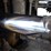 2015-bell-b35d-image-16
