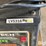 battery-chargers-&-load-tester-image-17