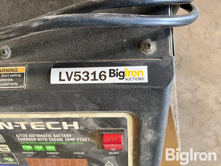 battery-chargers-&-load-tester-image-17