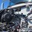2018-peterbilt-337-image-43