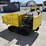 sdlanch-dumper-44944-image-7