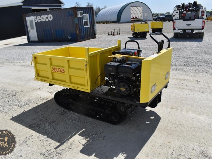 sdlanch-dumper-44944-image-7