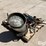 oil-changing-tools-image-3