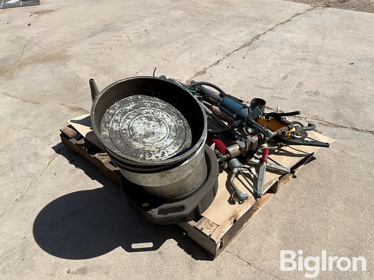 oil-changing-tools-image-3