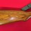 norinco-sks-semi-automatic-rifle-7.62x39mm-image-7
