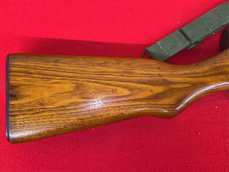 norinco-sks-semi-automatic-rifle-7.62x39mm-image-7