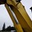kobelco-hydraulic-excavator-image-16