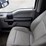 2022-ford-f550-image-51