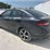 2014-dodge-dart-sedan-image-4