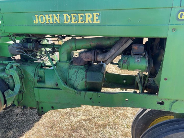 john-deere-g-image-20