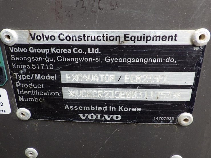 2018-volvo-ecr235el-image-69
