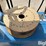 miller-millermatic-350p-welder-image-17