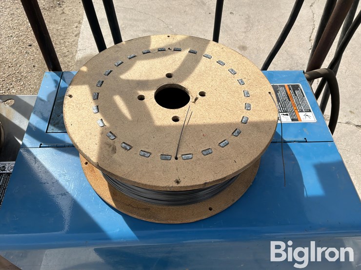 miller-millermatic-350p-welder-image-17