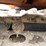 doosan-dx225-lc-3-image-33