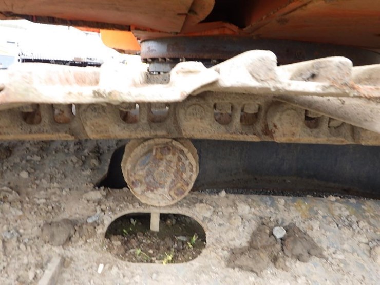 doosan-dx225-lc-3-image-33
