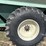 j&m-525-14-image-9