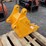 caterpillar-307-image-3