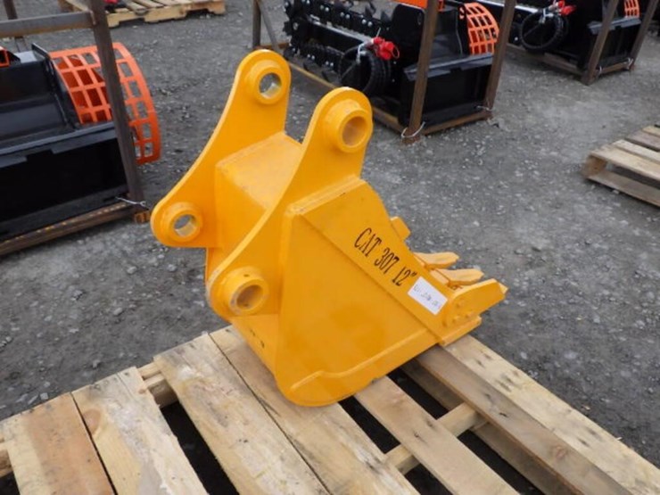 caterpillar-307-image-3