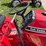 international-cub-image-32