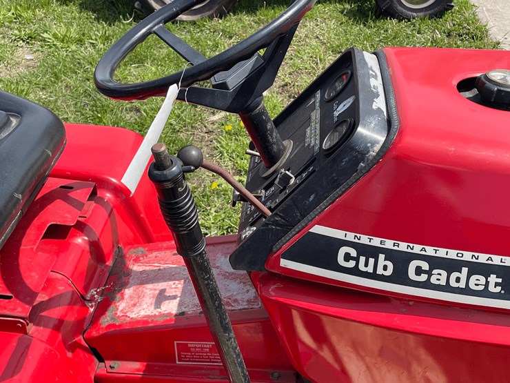 international-cub-image-32