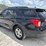 2022-ford-explorer-image-4