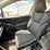2019-subaru-impreza-awd-sedan-image-20