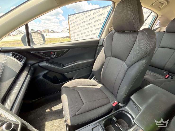 2019-subaru-impreza-awd-sedan-image-20