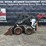 bobcat-773-image-1