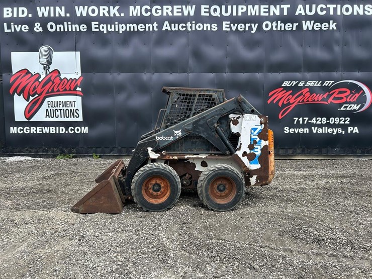 bobcat-773-image-1