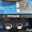 miller-millermatic-350p-welder-image-20