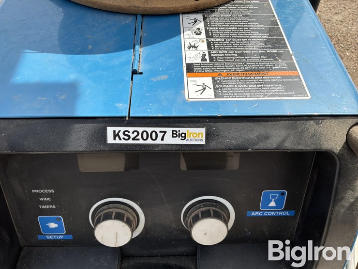 miller-millermatic-350p-welder-image-20