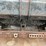 bobcat-773-image-10