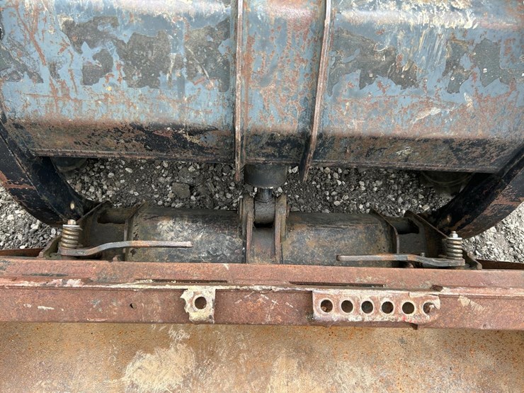 bobcat-773-image-10