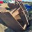 #4856-•-approx-50"-sand-excavator-bucket-image-3
