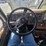 #24354-•-2002-mack-cv513-granite-dumptruck-image-79