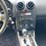 2006-pontiac-g6-convertible-coupe-image-17