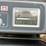 deere-27c-zts-image-19