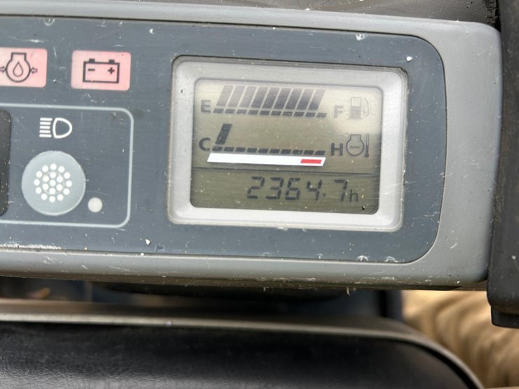deere-27c-zts-image-19